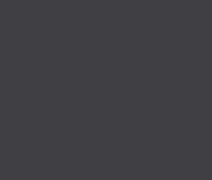 tlologo