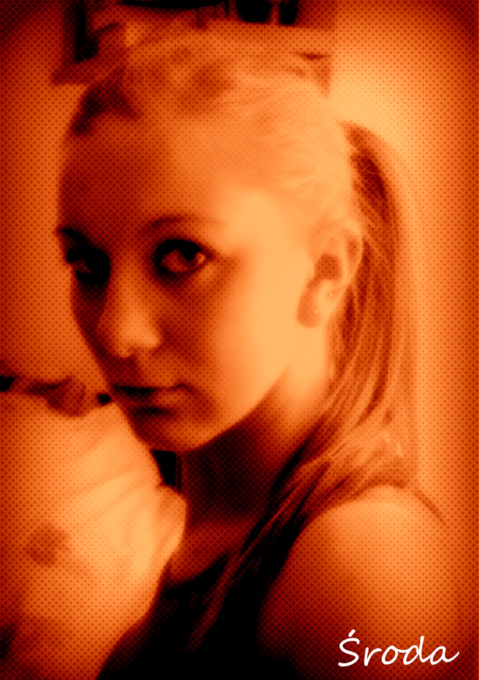 sroda