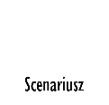 Scenariusz