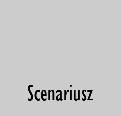 Scenariusz
