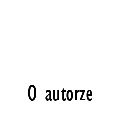 O_autorze