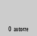 O_autorze