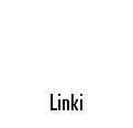 Linki
