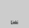 Linki
