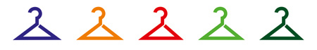 Ikonka